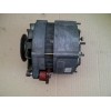 Alternatore Iveco Eurostar 190E47 240E47 260E47 320E47 410E47 420E47 440E47